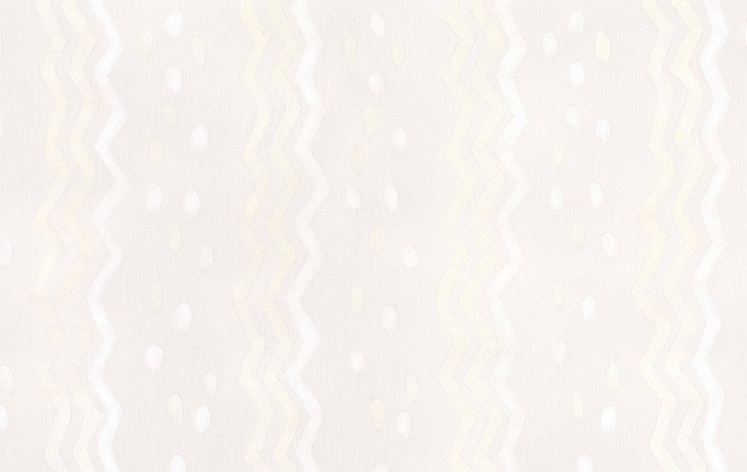 Английская ткань Zinc, коллекция Textile №2, артикул Z665/01