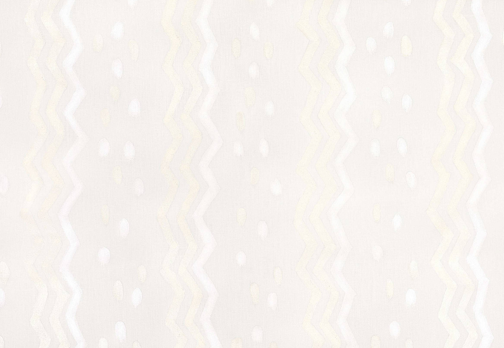 Ткань Zinc Textile №2 Z665/01