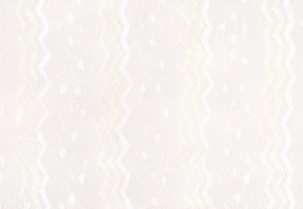 Ткань Zinc Textile №2 Z665/01