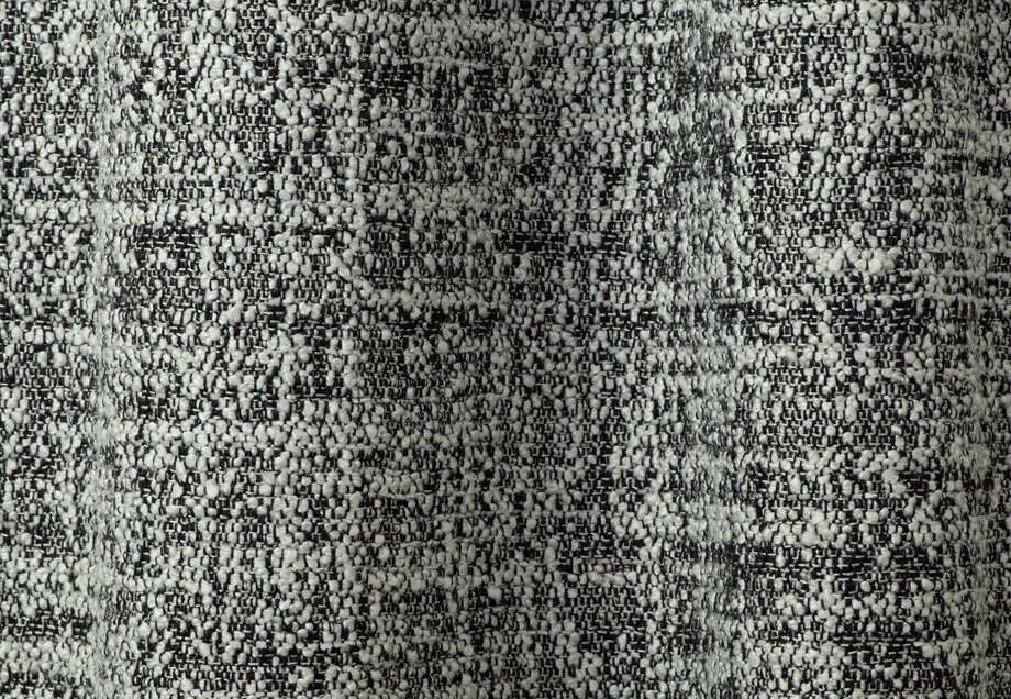 Ткань Metaphores Erosion 71408/005