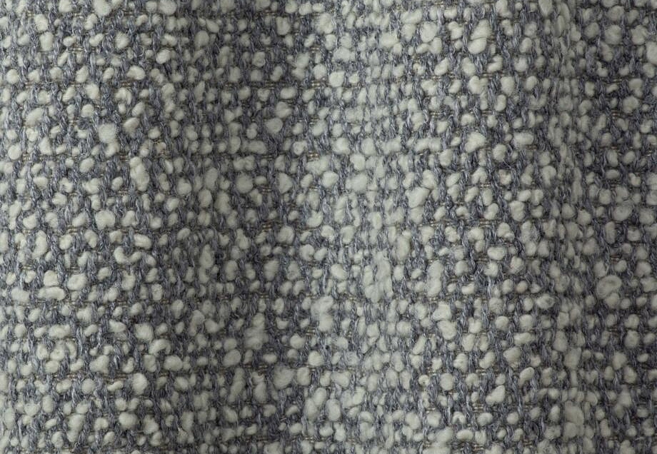 Ткань Metaphores Toundra 71405/004