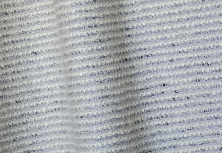 Ткань Metaphores Levant 71412/001