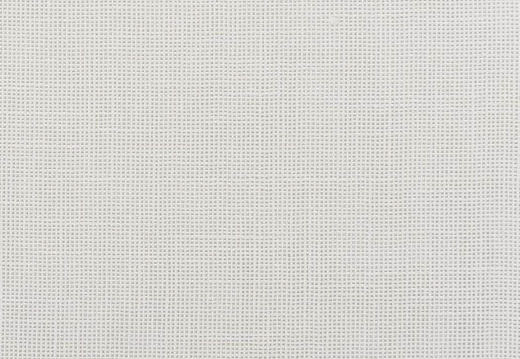 Ткань Designers Guild Monteviso FDG3007/02