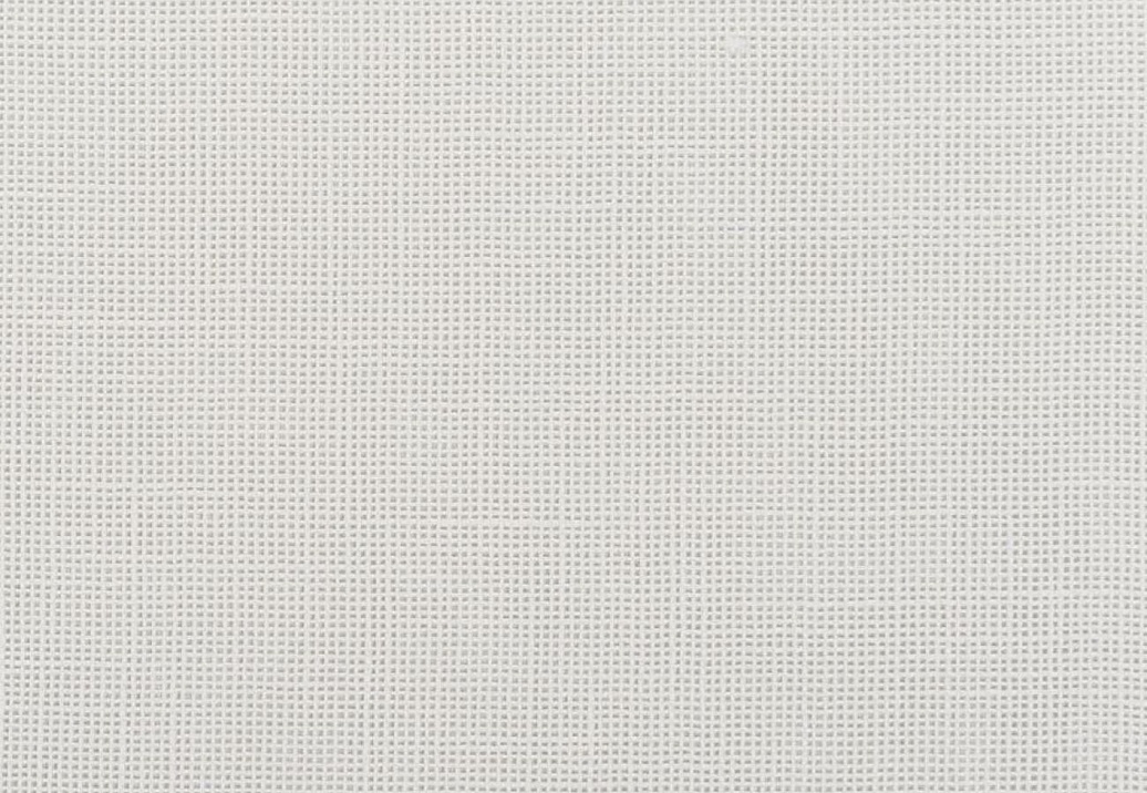 Ткань Designers Guild Monteviso FDG3007/02