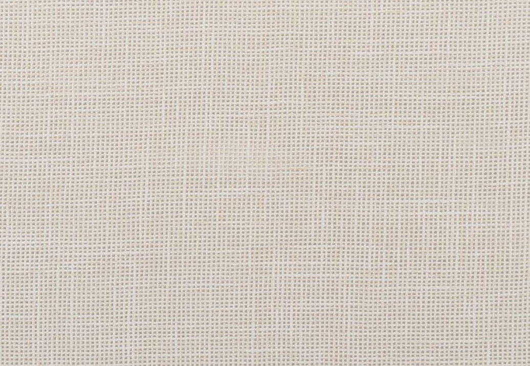 Ткань Designers Guild Monteviso FDG3007/03