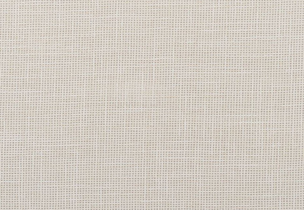 Ткань Designers Guild Monteviso FDG3007/03