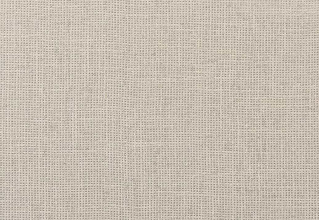 Ткань Designers Guild Monteviso FDG3007/04