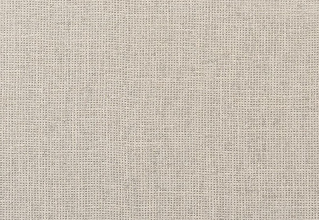 Ткань Designers Guild Monteviso FDG3007/04
