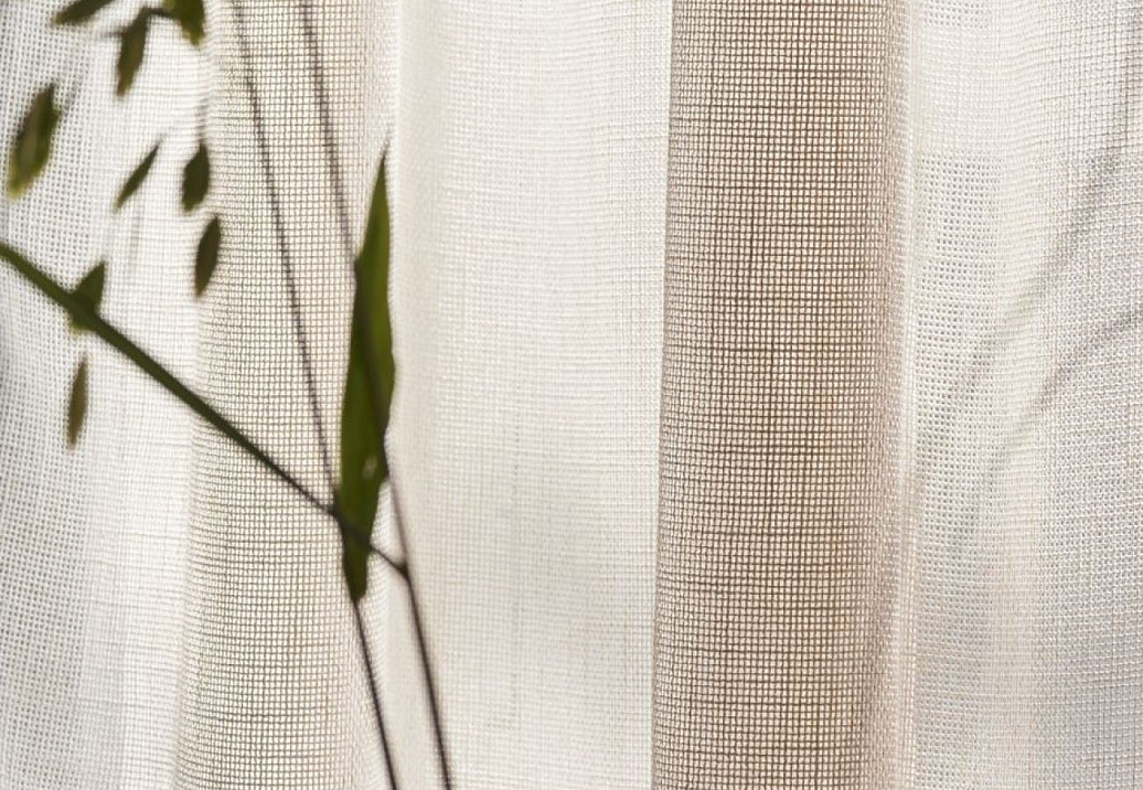 Ткань Designers Guild Monteviso FDG3007/04