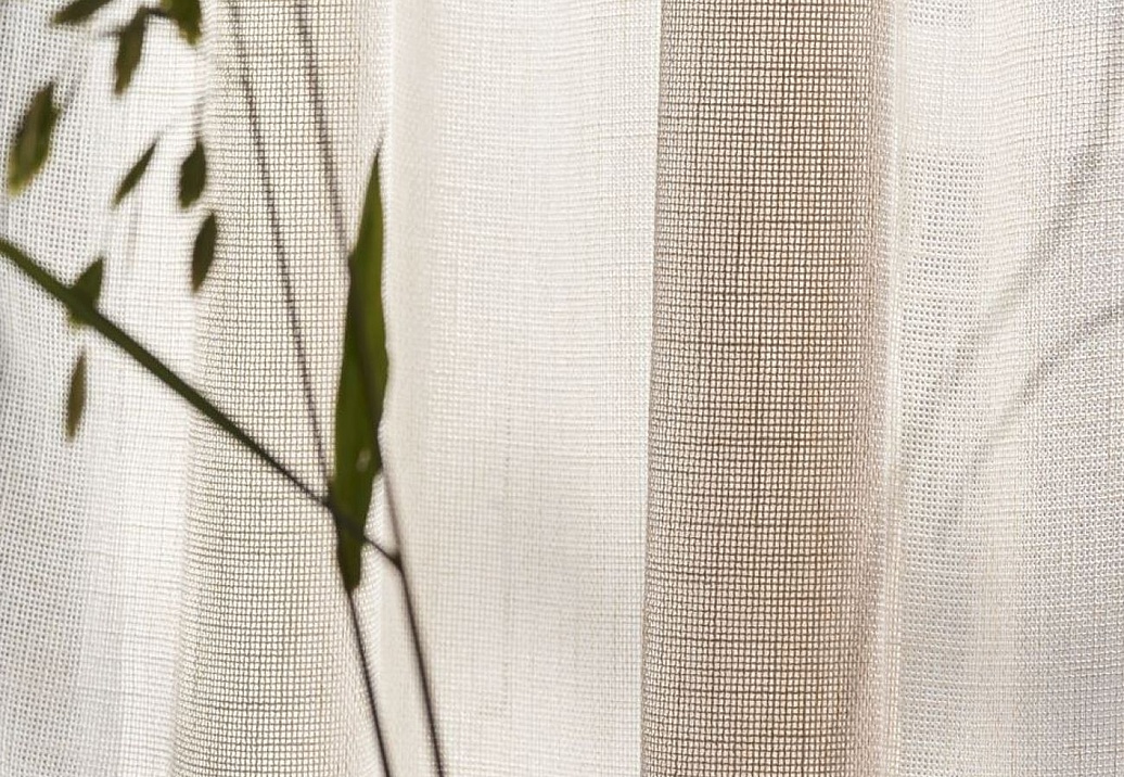 Ткань Designers Guild Monteviso FDG3007/04
