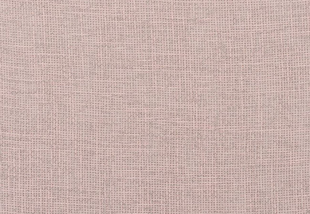 Ткань Designers Guild Monteviso FDG3007/08