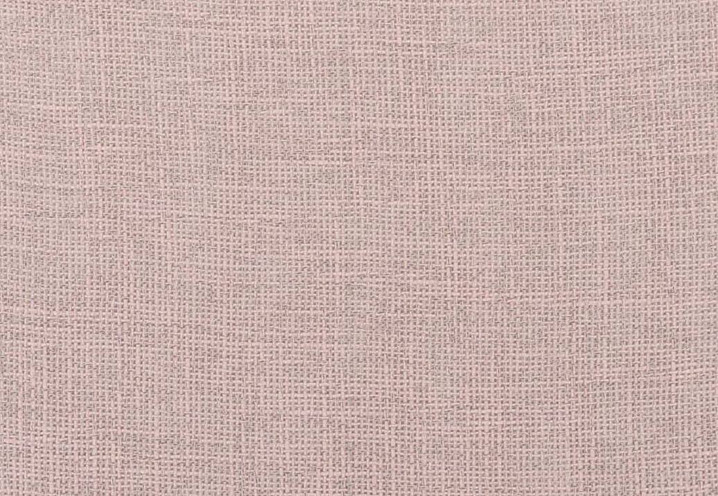 Ткань Designers Guild Monteviso FDG3007/08