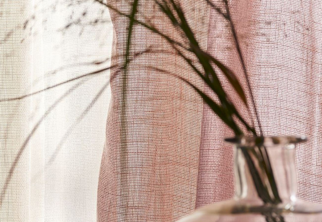 Ткань Designers Guild Monteviso FDG3007/08