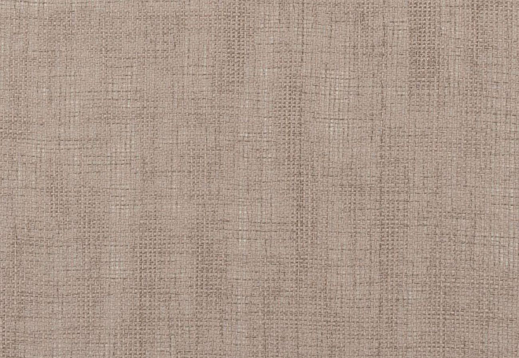 Ткань Designers Guild Monteviso FDG3007/07