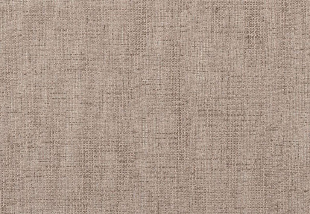 Ткань Designers Guild Monteviso FDG3007/07