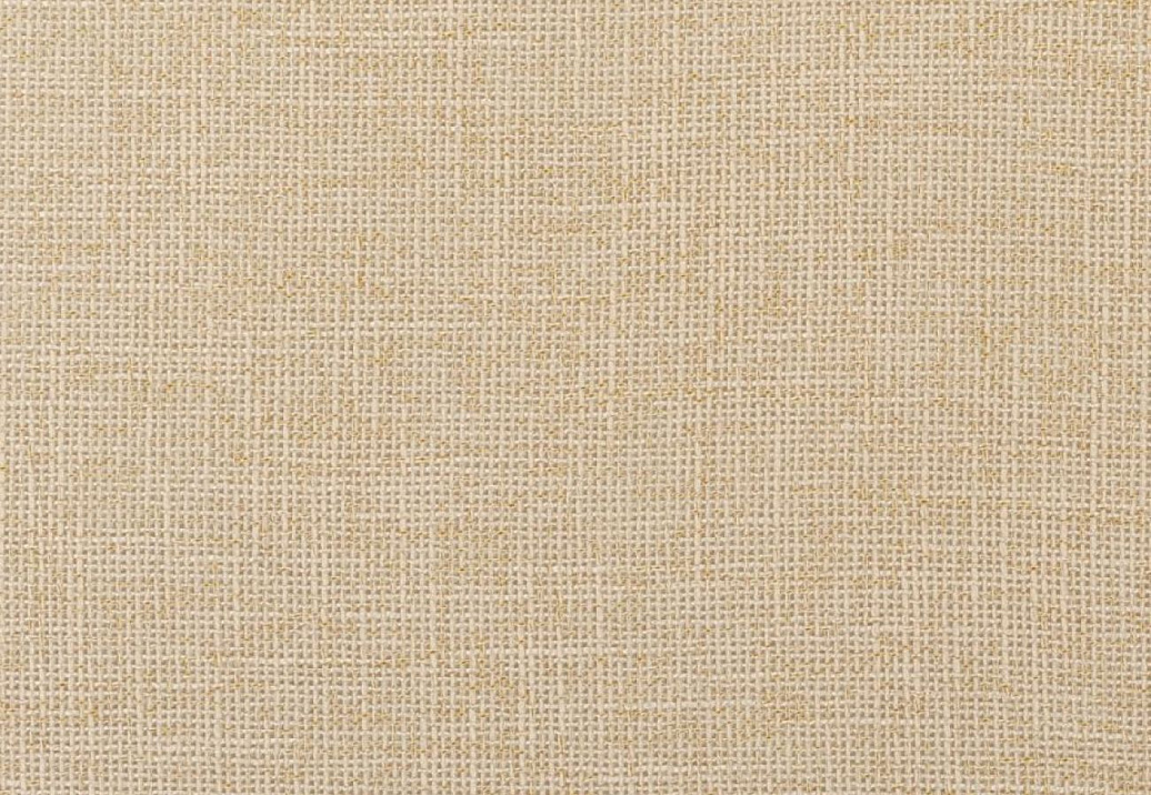 Ткань Designers Guild Monteviso FDG3007/05