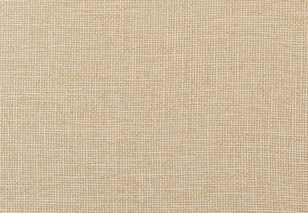 Ткань Designers Guild Monteviso FDG3007/05