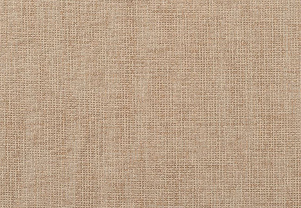 Ткань Designers Guild Monteviso FDG3007/06