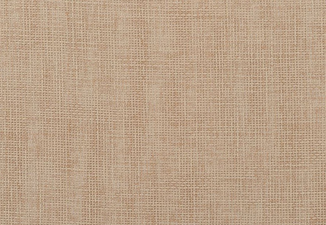 Ткань Designers Guild Monteviso FDG3007/06
