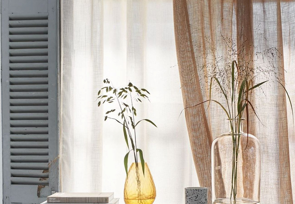 Ткань Designers Guild Monteviso FDG3007/06