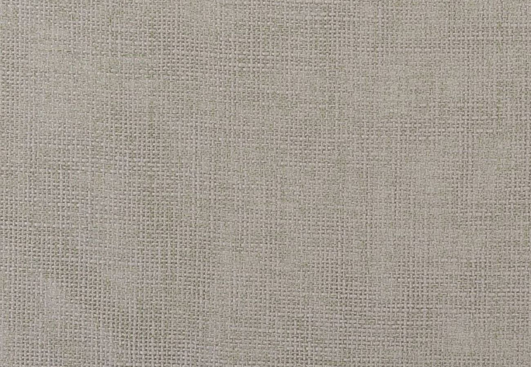 Ткань Designers Guild Monteviso FDG3007/09