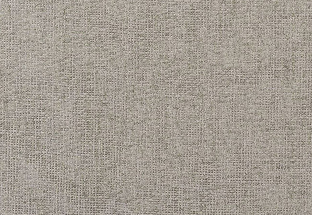 Ткань Designers Guild Monteviso FDG3007/09