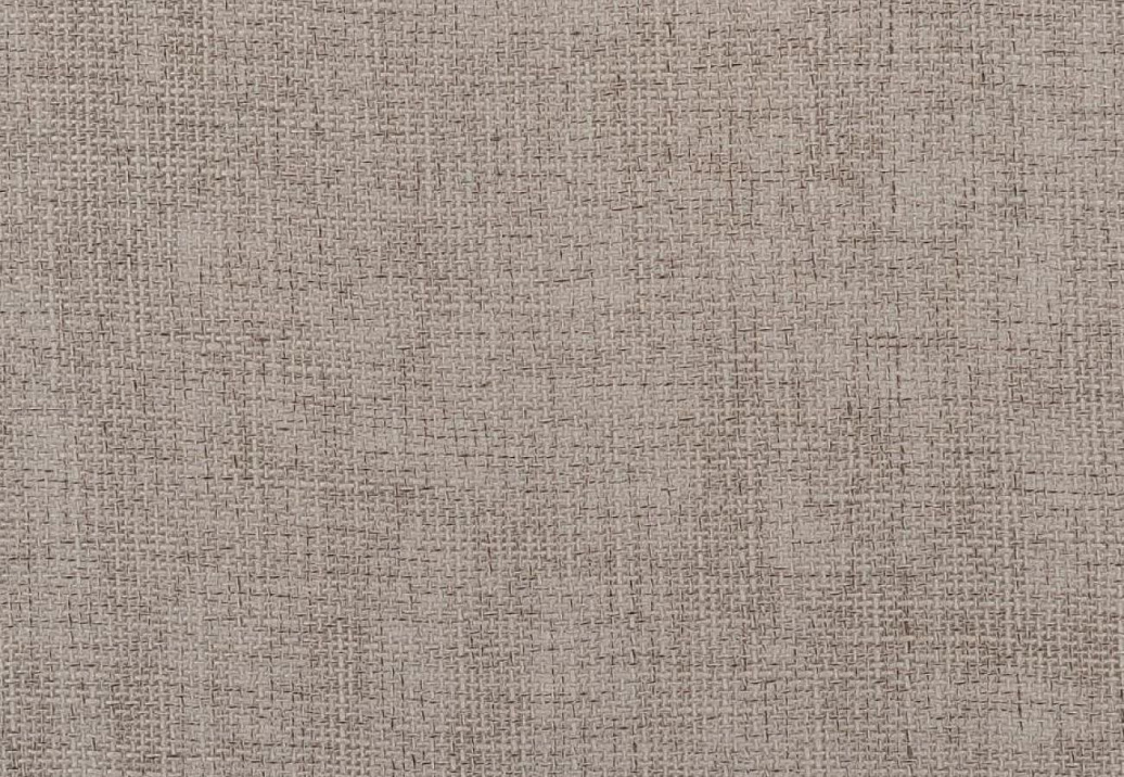 Ткань Designers Guild Monteviso FDG3007/10