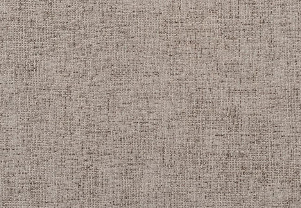 Ткань Designers Guild Monteviso FDG3007/10