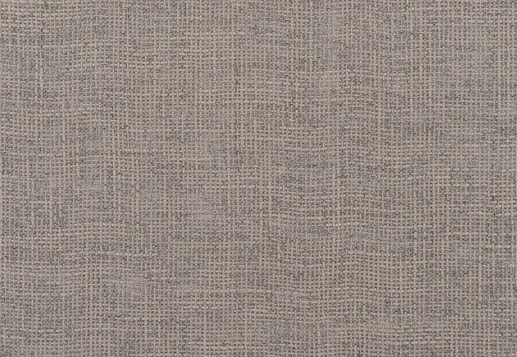 Ткань Designers Guild Monteviso FDG3007/11