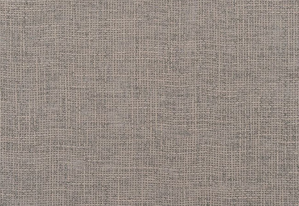 Ткань Designers Guild Monteviso FDG3007/11