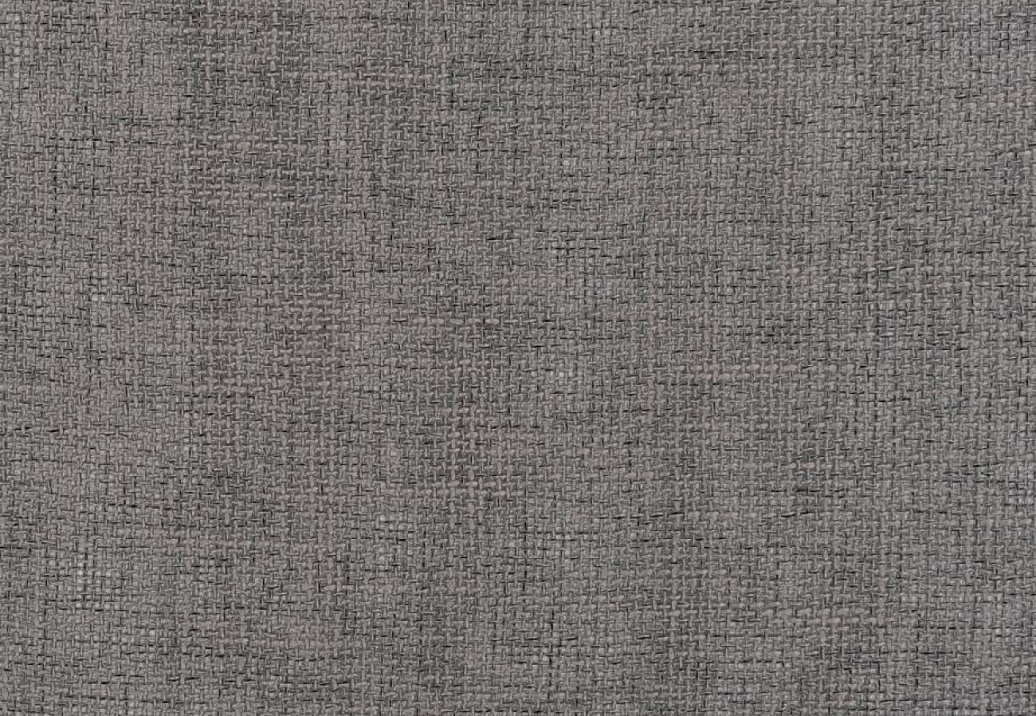 Ткань Designers Guild Monteviso FDG3007/12