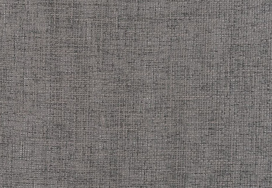 Ткань Designers Guild Monteviso FDG3007/12