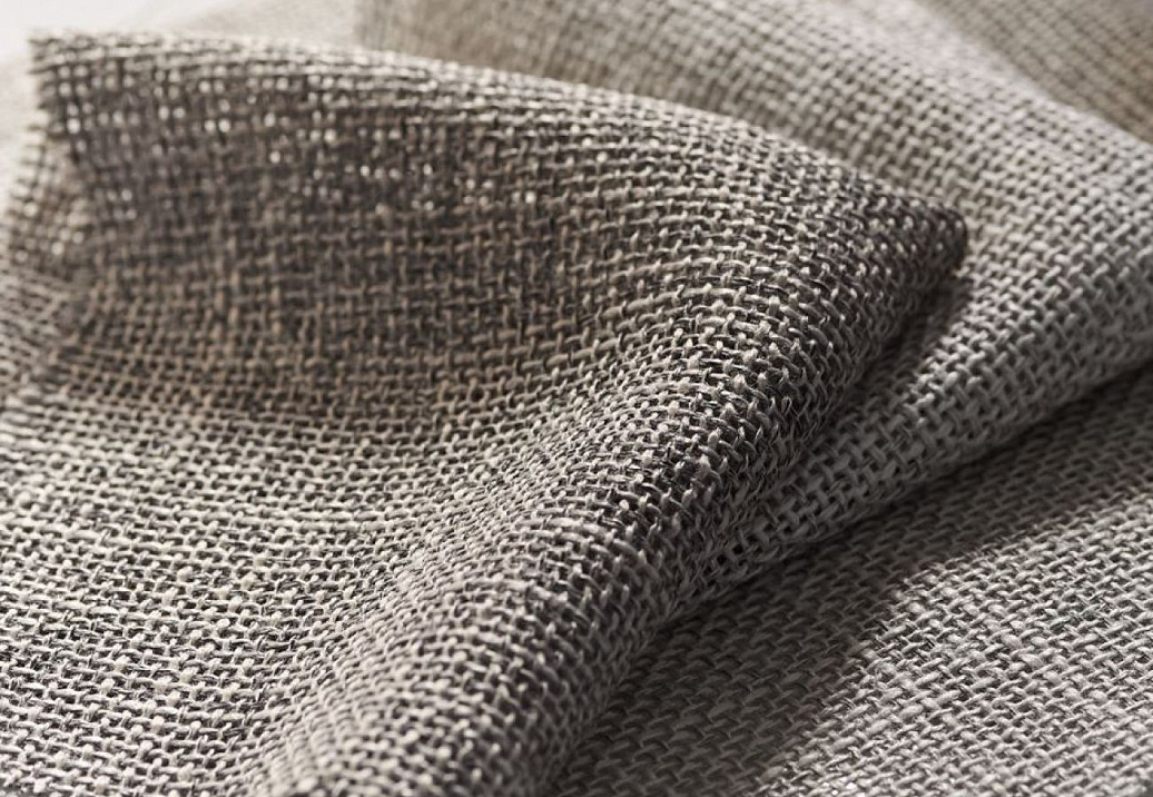 Ткань Designers Guild Monteviso FDG3007/12