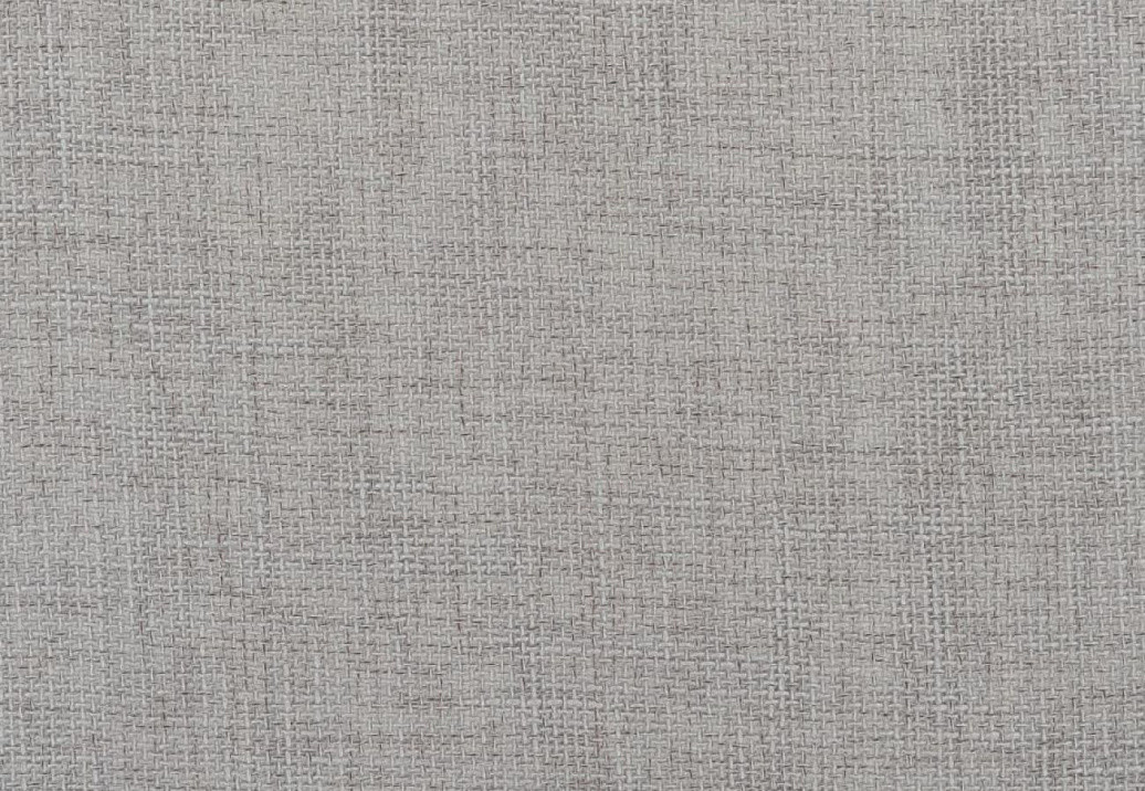 Ткань Designers Guild Monteviso FDG3007/14