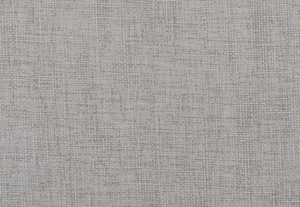 Ткань Designers Guild Monteviso FDG3007/14