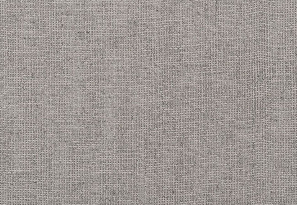 Ткань Designers Guild Monteviso FDG3007/13