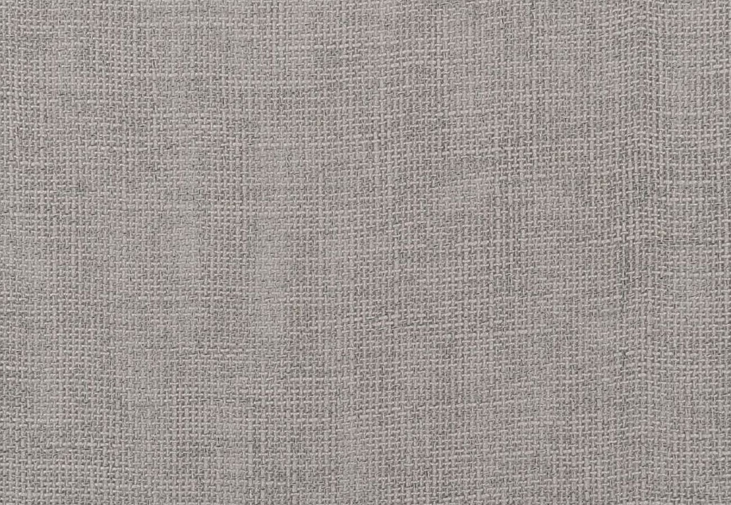 Ткань Designers Guild Monteviso FDG3007/13
