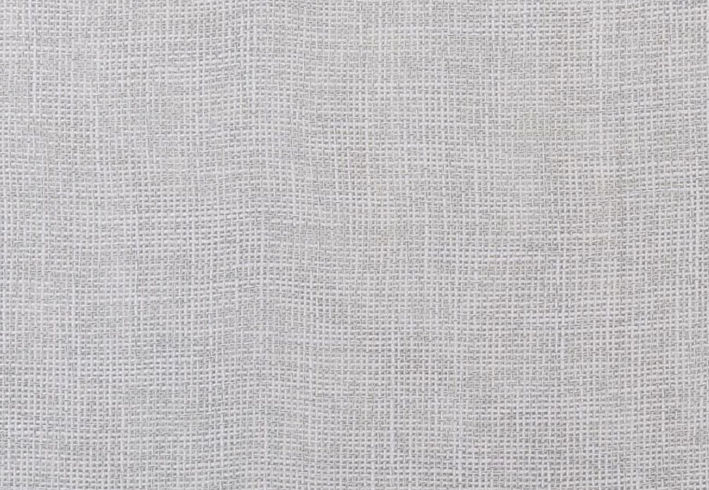 Ткань Designers Guild Monteviso FDG3007/15