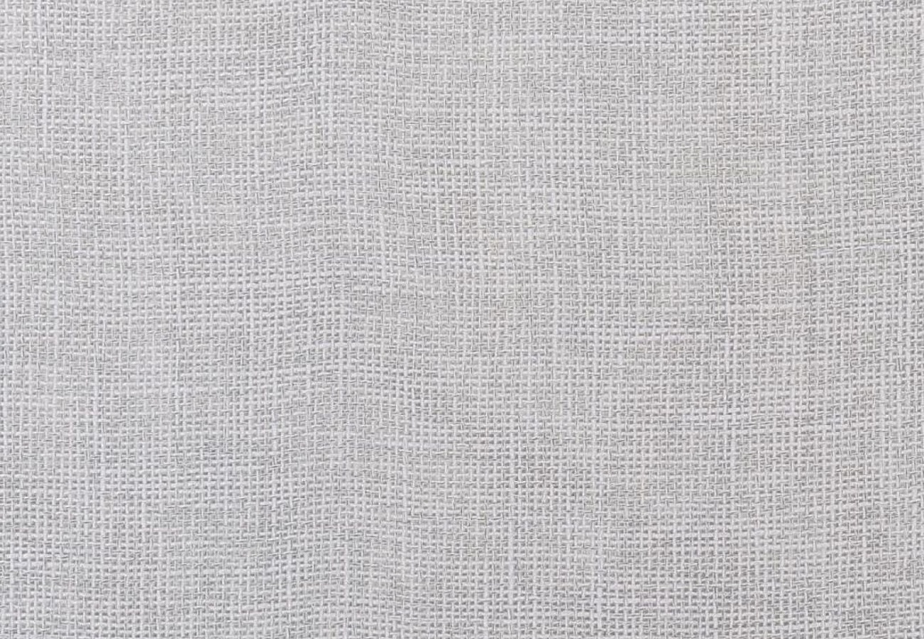 Ткань Designers Guild Monteviso FDG3007/15