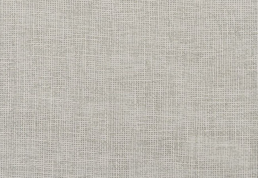 Ткань Designers Guild Monteviso FDG3007/16