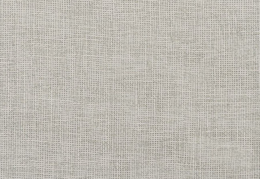 Ткань Designers Guild Monteviso FDG3007/16