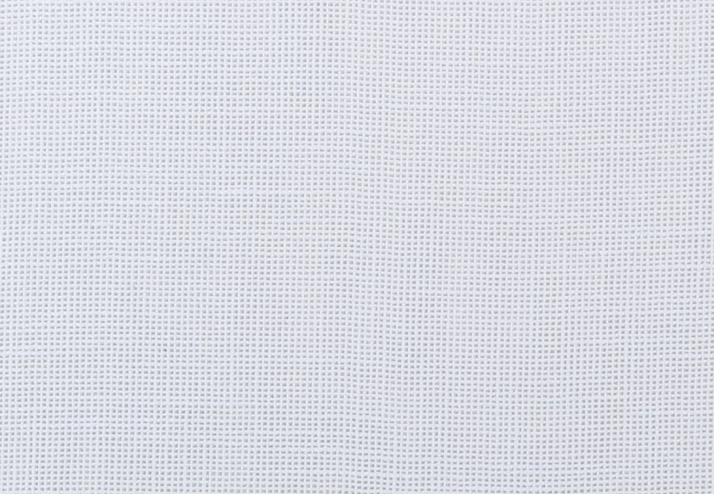 Ткань Designers Guild Monteviso FDG3007/01