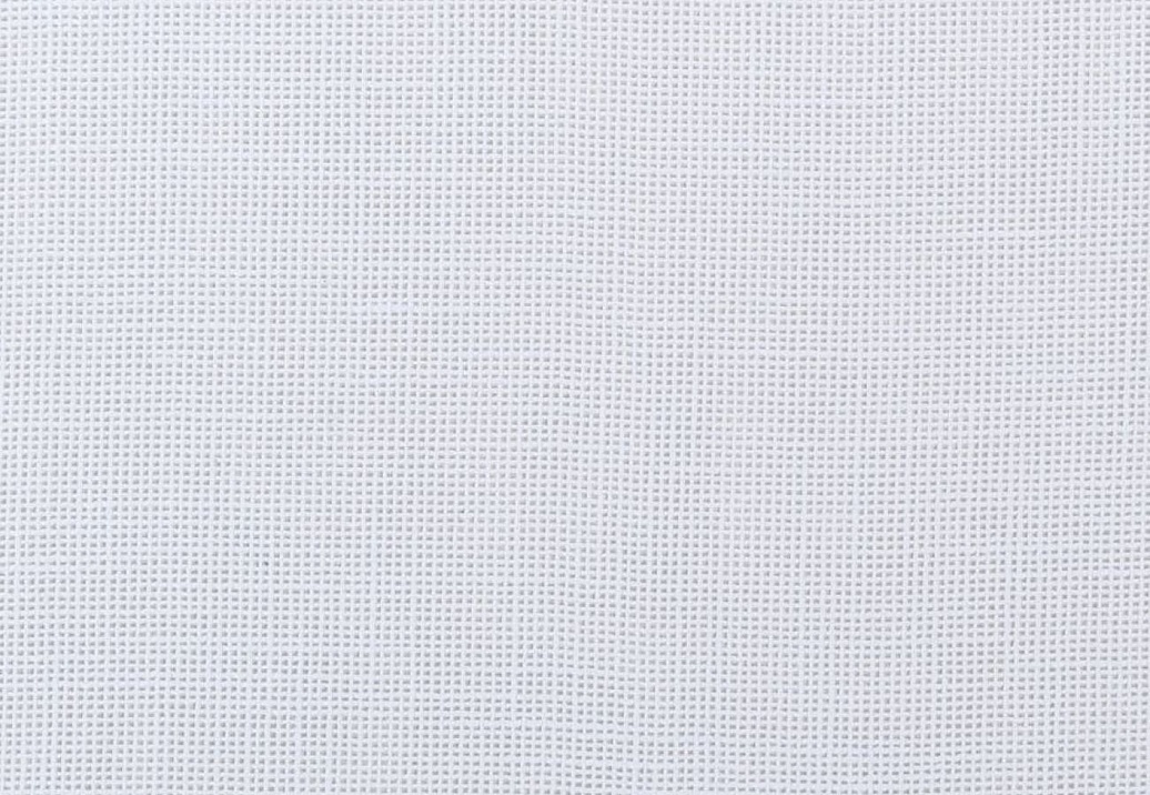 Ткань Designers Guild Monteviso FDG3007/01