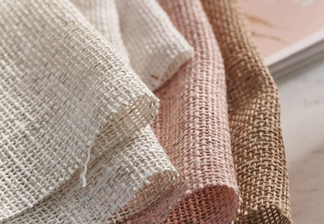 Ткань Designers Guild Monteviso FDG3007/01