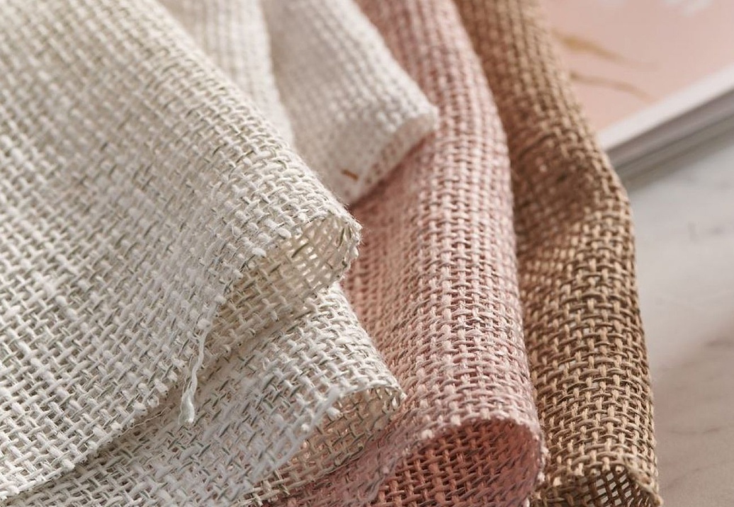 Ткань Designers Guild Monteviso FDG3007/01