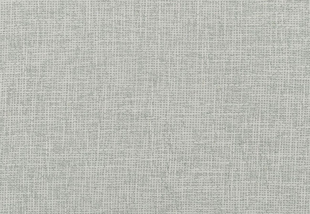 Ткань Designers Guild Monteviso FDG3007/22