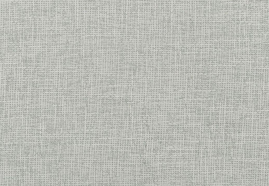 Ткань Designers Guild Monteviso FDG3007/22