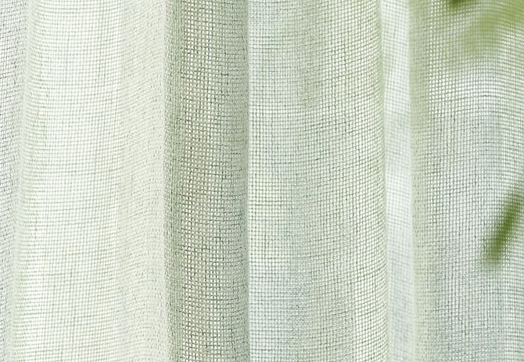 Ткань Designers Guild Monteviso FDG3007/22