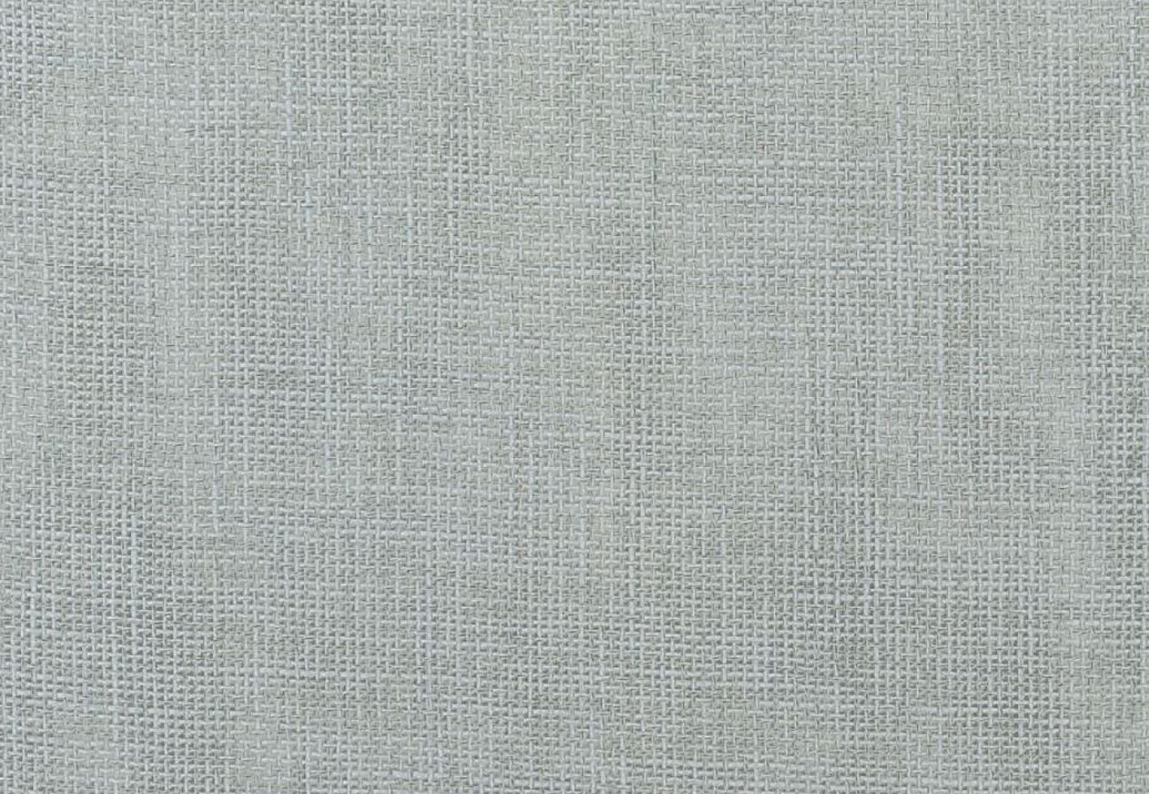Ткань Designers Guild Monteviso FDG3007/21