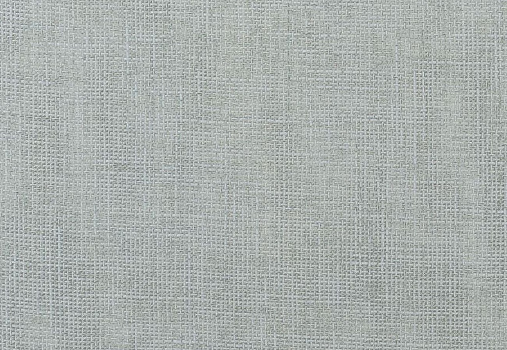Ткань Designers Guild Monteviso FDG3007/21